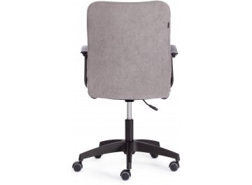 Компьютерное кресло Wind