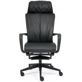 Компьютерное кресло Wing