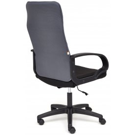 Компьютерное кресло Woker