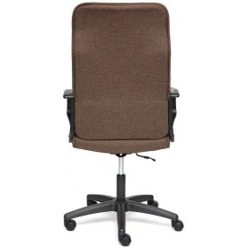 Компьютерное кресло Woker