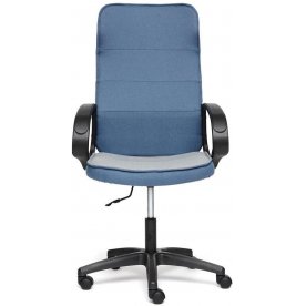 Компьютерное кресло Woker