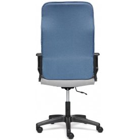 Компьютерное кресло Woker