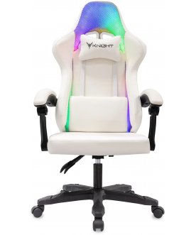 Компьютерное кресло Wolf RGB