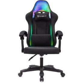 Компьютерное кресло Wolf RGB