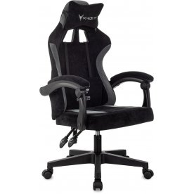 Компьютерное кресло Wolf