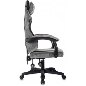 Компьютерное кресло Wolf