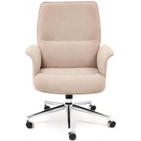 Компьютерное кресло York/Йорк