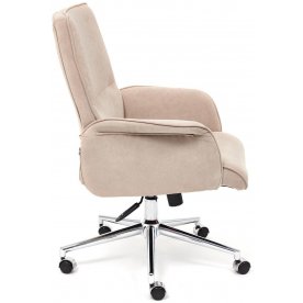 Компьютерное кресло York/Йорк