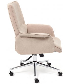 Компьютерное кресло York/Йорк