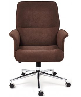 Компьютерное кресло York