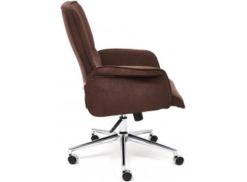 Компьютерное кресло York/Йорк