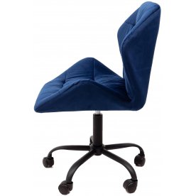 Компьютерное кресло Yukon