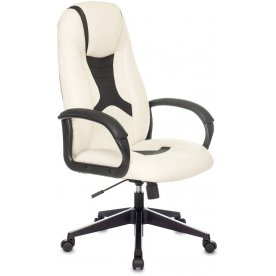 Компьютерное кресло Юниильфо