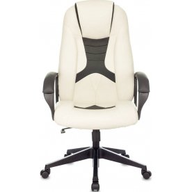 Компьютерное кресло Юниильфо