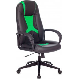 Компьютерное кресло Юниильфо