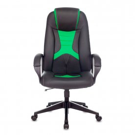 Компьютерное кресло Юниильфо