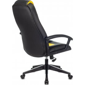 Компьютерное кресло Юниильфо