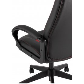 Компьютерное кресло Юниильфо