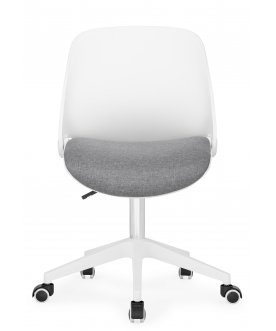 Компьютерное кресло Zarius