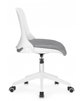 Компьютерное кресло Zarius