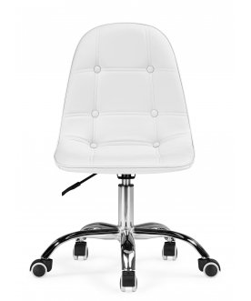 Компьютерное кресло Зельда