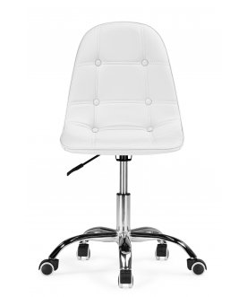 Компьютерное кресло Зельда