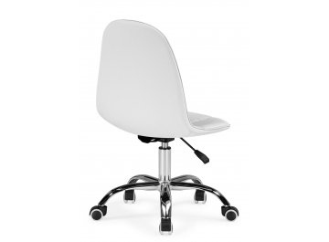 Компьютерное кресло Зельда