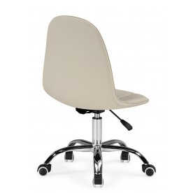 Компьютерное кресло Зельда