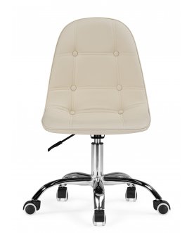 Компьютерное кресло Зельда