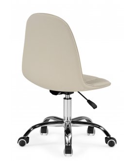 Компьютерное кресло Зельда