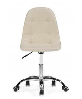 Компьютерное кресло Зельда