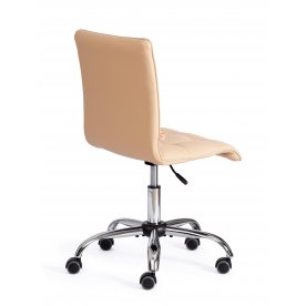 Компьютерное кресло Zero