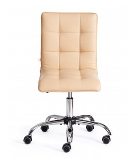 Компьютерное кресло Zero