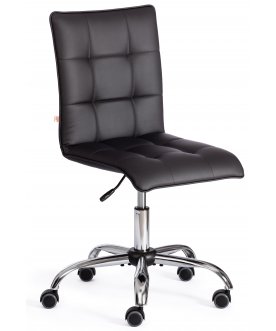 Компьютерное кресло Zero