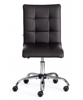 Компьютерное кресло Zero