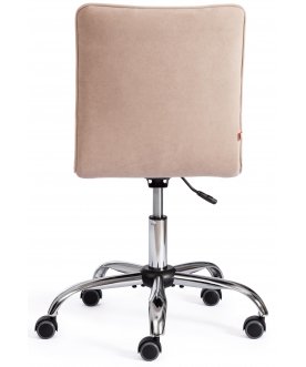 Компьютерное кресло Zero