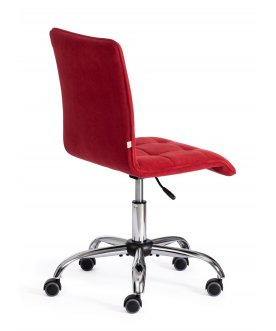 Компьютерное кресло Zero