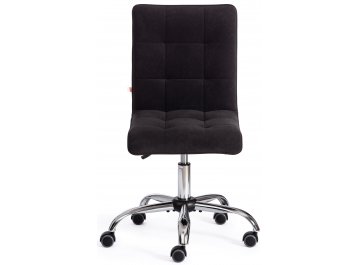 Компьютерное кресло Zero