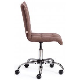 Компьютерное кресло Zero/Зеро