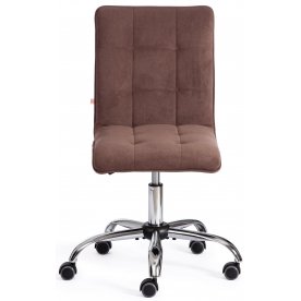 Компьютерное кресло Zero/Зеро