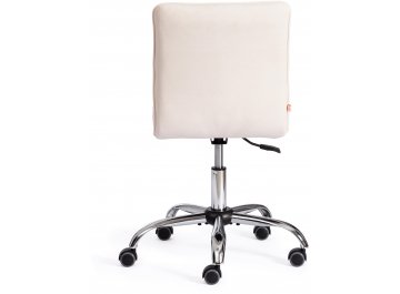 Компьютерное кресло Zero