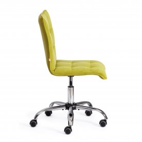 Компьютерное кресло Zero