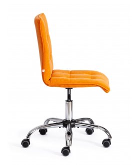 Компьютерное кресло Zero