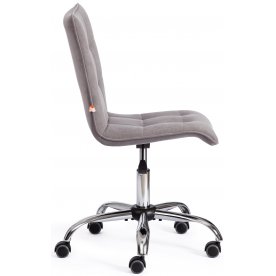 Компьютерное кресло Zero