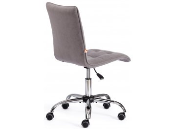 Компьютерное кресло Zero