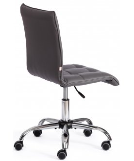 Компьютерное кресло Zero/Зеро