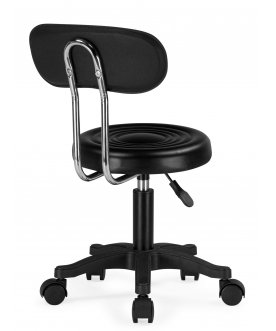 Компьютерное кресло Zero