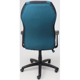 Компьютерное кресло Zodiac