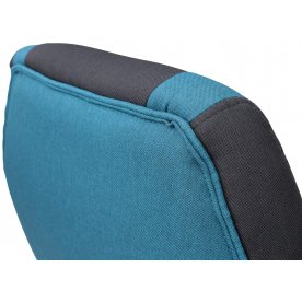 Компьютерное кресло Zodiac