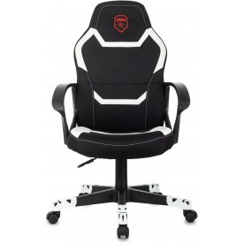 Компьютерное кресло Zombie 100